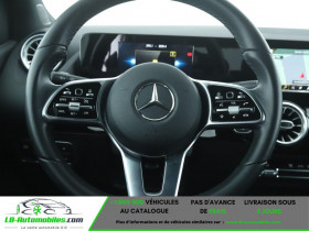 Mercedes Classe B 200 200 BVA  occasion � Beaupuy - photo n�10