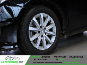 Mercedes Classe B 200 200 BVA  occasion � Beaupuy - photo n�8