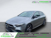 Annonce Mercedes Classe B 200 occasion Essence 200 BVA  Beaupuy