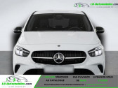 Mercedes Classe B 200 200 BVA   Beaupuy 31