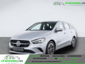 Mercedes Classe B 200 200 BVA   Beaupuy 31