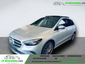 Mercedes Classe B 200 200 BVA   Beaupuy 31
