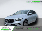 Mercedes Classe B 200 200 BVA   Beaupuy 31