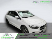 Mercedes Classe B 200 occasion année 2023 boite Automatique Annonce Mercedes Classe B 200 occasion Essence 200 BVA à Beaupuy