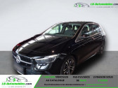 Mercedes Classe B 200 200 BVA   Beaupuy 31