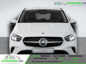 Mercedes Classe B 200 200 BVA   Beaupuy 31