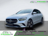 Mercedes Classe B 200 200 BVA   Beaupuy 31