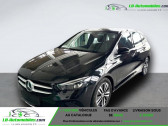 Mercedes Classe B 200 200 BVA   Beaupuy 31