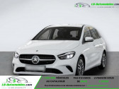 Mercedes Classe B 200 occasion année 2024 boite Automatique Annonce Mercedes Classe B 200 occasion Essence 200 BVA à Beaupuy
