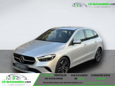 Mercedes Classe B 200 occasion année 2023 boite Automatique Annonce Mercedes Classe B 200 occasion Essence 200 BVA à Beaupuy