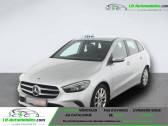 Mercedes Classe B 200 occasion année 2019 boite Automatique Annonce Mercedes Classe B 200 occasion Essence 200 BVA à Beaupuy