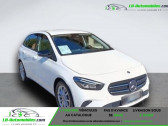 Mercedes Classe B 200 occasion année 2019 boite Automatique Annonce Mercedes Classe B 200 occasion Essence 200 BVA à Beaupuy