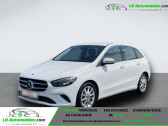 Annonce Mercedes Classe B 200 occasion Essence 200 BVA  Beaupuy