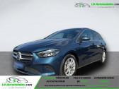 Mercedes Classe B 200 occasion année 2019 boite Automatique Annonce Mercedes Classe B 200 occasion Essence 200 BVA à Beaupuy