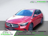 Annonce Mercedes Classe B 200 occasion Essence 200 BVA  Beaupuy