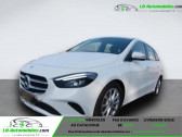 Mercedes Classe B 200 occasion année 2021 boite Automatique Annonce Mercedes Classe B 200 occasion Essence 200 BVA à Beaupuy