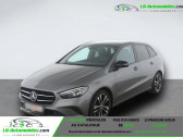 Mercedes Classe B 200 occasion année 2019 boite Automatique Annonce Mercedes Classe B 200 occasion Essence 200 BVA à Beaupuy