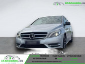 Mercedes Classe B 200 occasion année 2015 boite Automatique Annonce Mercedes Classe B 200 occasion Essence 200 BVA à Beaupuy