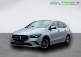 Mercedes Classe B 200 200 BVA   Beaupuy 31