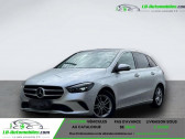 Annonce Mercedes Classe B 200 occasion Essence 200 BVA � Beaupuy