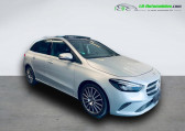Mercedes Classe B 200 200 BVA   Beaupuy 31