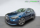 Annonce Mercedes Classe B 200 occasion Essence 200 BVA  Beaupuy