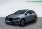 Annonce Mercedes Classe B 200 occasion Essence 200 BVA  Beaupuy