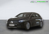 Mercedes Classe B 200 200 BVA   Beaupuy 31