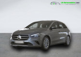 Mercedes Classe B 200 200 BVA   Beaupuy 31