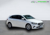 Annonce Mercedes Classe B 200 occasion Essence 200 BVA  Beaupuy