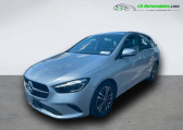 Annonce Mercedes Classe B 200 occasion Essence 200 BVA  Beaupuy