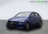 Annonce Mercedes Classe B 200 occasion Essence 200 BVA  Beaupuy