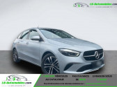 Mercedes Classe B 200 200 BVA   Beaupuy 31