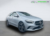 Annonce Mercedes Classe B 200 occasion Essence 200 BVA  Beaupuy