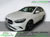 Mercedes Classe B 200 200 BVA   Beaupuy 31