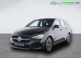 Annonce Mercedes Classe B 200 occasion Essence 200 BVA  Beaupuy
