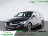 Mercedes Classe B 200 200 BVA   Beaupuy 31