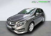 Mercedes Classe B 200 200 BVA   Beaupuy 31
