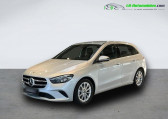 Mercedes Classe B 200 200 BVA   Beaupuy 31