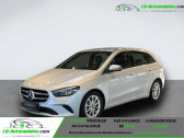 Mercedes Classe B 200 200 BVA   Beaupuy 31