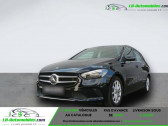 Mercedes Classe B 200 200 BVA   Beaupuy 31