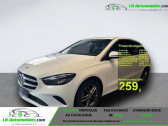 Mercedes Classe B 200 200 BVA   Beaupuy 31