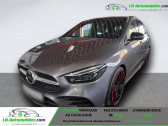 Mercedes Classe B 200 200 BVA   Beaupuy 31
