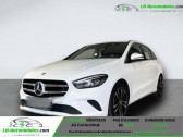 Mercedes Classe B 200 200 BVA   Beaupuy 31