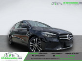 Mercedes Classe B 200 200 BVA   Beaupuy 31