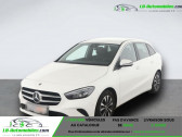 Mercedes Classe B 200 200 BVA   Beaupuy 31