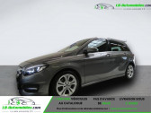 Mercedes Classe B 200 200 BVA   Beaupuy 31
