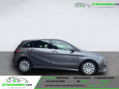 Annonce Mercedes Classe B 200 occasion Essence 200 BVA  Beaupuy