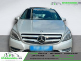 Mercedes Classe B 200 200 BVA   Beaupuy 31