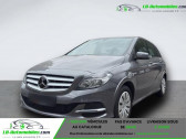 Mercedes Classe B 200 200 BVA   Beaupuy 31